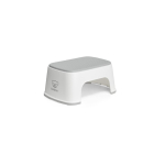 Baby Baby Bjorn BABYBJ&Ouml;RN staircase White 061221