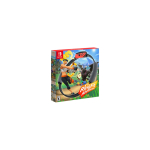 Nintendo Ring Fit Adventure Standard Mitmekeelne Nintendo Switch