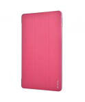 Devia Light grace case iPad mini (2019) rose red