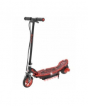 T&otilde;ukeratas T&otilde;ukeratas RAZOR E90 PowerCore BLACK 13173804
