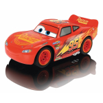 Jada Jada Toys 203084028 raadio teel juhitav (RC) mudel Sportauto Elektrimootor 1:24