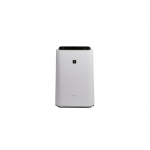 Sharp Sharp Home Appliances KCD50EUW 38 m&sup2; 55 dB 54 W Valge