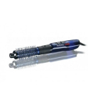 Hair Hair dryer BaByliss Hair styler 700w BAB2620E 34mm