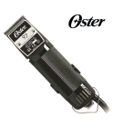Mower Mower OSTER 97-44