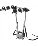 Thule HangOn Tilt 972 bike carrier