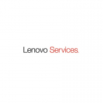 Lenovo 3Y Depot/CCI 3 aasta(t)