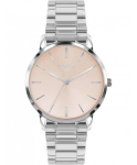 Watches Watches 33 ELEMENT LADIES 331824