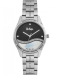 Watches Watches Lee Cooper Ladies LC06639.350