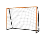 STIGA STIGA Sports 84-2635 T&auml;iskasvanud Eraldiseisev