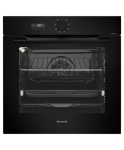 BRANDT BOH7532BB Oven