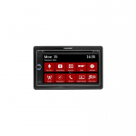 Blaupunkt Las Vegas 690 DAB Must Bluetooth
