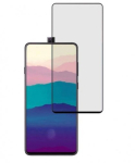 Tellur Tempered Glass 2.5D Full Glue for Samsung Galaxy A90 black