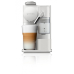 De&rsquo;Longhi Lattissima One EN510.W T&auml;isautomaatne Espressomasin 1 l