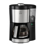 Melitta 6766589 kohvimasin T&auml;isautomaatne