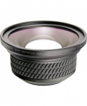 Raynox HD 7049/0.7 x 49