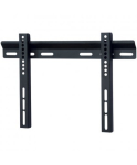 SENCOR TV kronstein (19-37 tolli) SHT B 303 SLIM