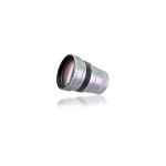 Raynox HD-2200PRO-LE kaameraobjektiiv Videokaamera Telefoto-objektiiv Must