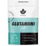 Purifier Purifier Athletics Glutamine, 250 g
