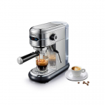HiBREW H11 kohvimasin Poolautomaatne Espressomasin 1,1 l