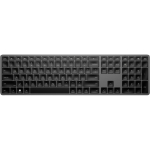 HP HP 975 Dual-Mode Wireless Keyboard