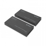Digitus DS-55512 KVM-laiendi Edastaja & vastuv&otilde;tja