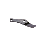 Makita 792534-4 kategoriseerimata