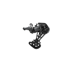 Shimano DEORE M5100 Tagumine k&auml;iguvaheti