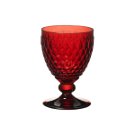 Villeroy Villeroy & Boch 1173090020 veiniklaas 310 ml Punase veini klaas