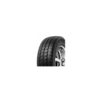 Continental Tires SportContact 5P 98 Y XL RO1 ( DBB 73dB )