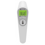 Non-contact Non-contact thermometer Oromed Oro-Baby Color