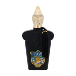 Xerjoff Casamorati 1888 Regio EDP Unisex 100 ml