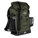 NEO Waterproof dust (Waterproof dust 600D)