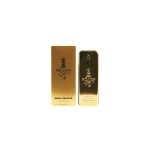 Perfume Perfume for men Paco Rabanne 1 Million EDT 100ml