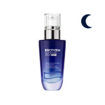 Biotherm BIOTHERM BLUE RETINOL NIGHT SERUM 30ML