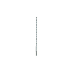 Hikoki Hikoki Accessories Concrete drill HiKOKI SDS+ &Oslash;18mm 200 mm