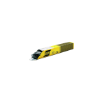 Welding Welding electrodes ESAB OK 46.27 2.0 mm