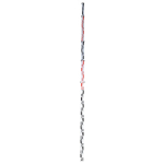 Pro-Line Proline Telescopic leveling staff 5m proline