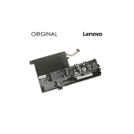 Laptop Laptop battery LENOVO L14L2P21, 4050mAh, Original