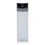 Giorgio Giorgio Armani Emporio Diamonds for Men EDT 75ml
