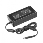 Extra Extra Digital Laptop charger ASUS 230W: 19.5V, 11.8A