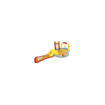 Bestway 53068 inflatable toy