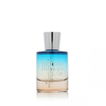 Juliette Juliette Has A Gun JULIETTE HAS A GUN Vanilla Vibes EDP spray 50ml