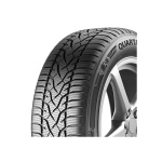 Barum Tires Quartaris 5 98 H XL ( EC ) 72dB