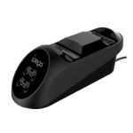 IPEGA PG-9180 m&auml;ngupuldi lisa Laadimisalus