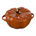 Staub 40503-109-0 taigna-/v&otilde;&otilde;pamispintsel Silikoon Must, Puit