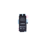 Battery Battery for iPhone 12 mini 2227mAh Li-Ion (Bulk)