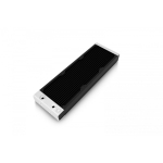 EK EK Water Blocks Quantum Surface P360M Radiaator