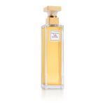 Elizabeth Elizabeth Arden 5th Avenue 125 ml Naised
