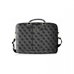 Bag Bag Guess 4G Uptown 15" (GUCB154GG)