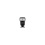 Yongnuo flash Yongnuo YN560 III negative screen flash